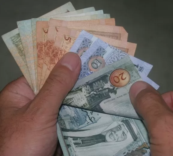 مدار الساعة,أخبار الأردن,اخبار الاردن,وزير الصحة