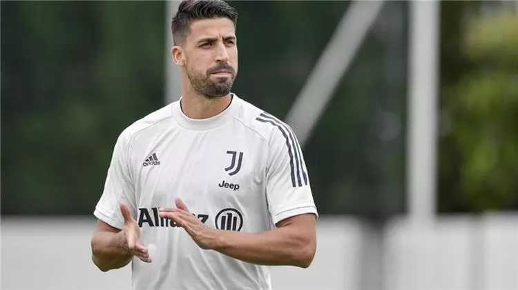 مدار الساعة,أخبار رياضية