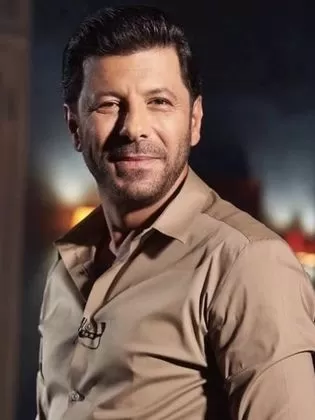مدار الساعة,أخبار ثقافية,كورونا