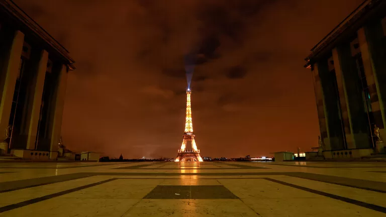 مدار الساعة,أخبار عربية ودولية,كورونا