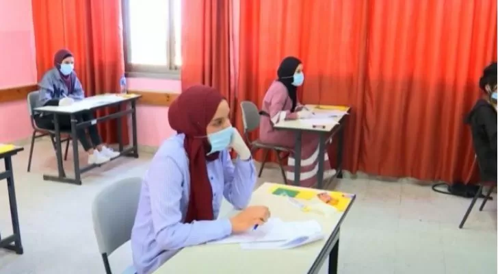 مدار الساعة,أخبار الأردن,اخبار الاردن,كورونا,وزارة الصحة,وزارة التربية والتعليم