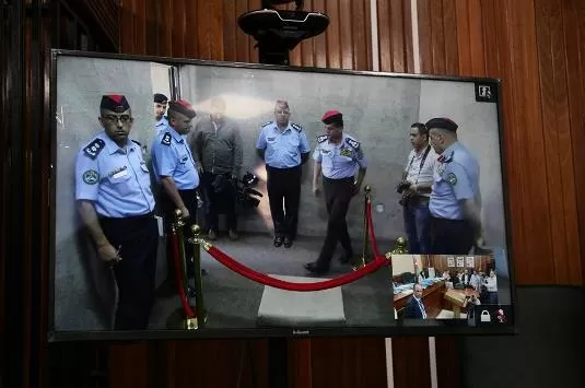 مدار الساعة,أخبار الأردن,اخبار الاردن,وزارة العدل