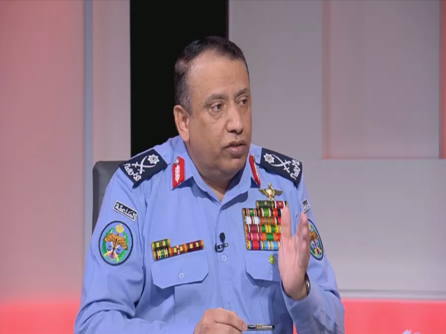 مدار الساعة,أخبار الأردن,اخبار الاردن,الملك عبدالله الثاني,الأمن العام