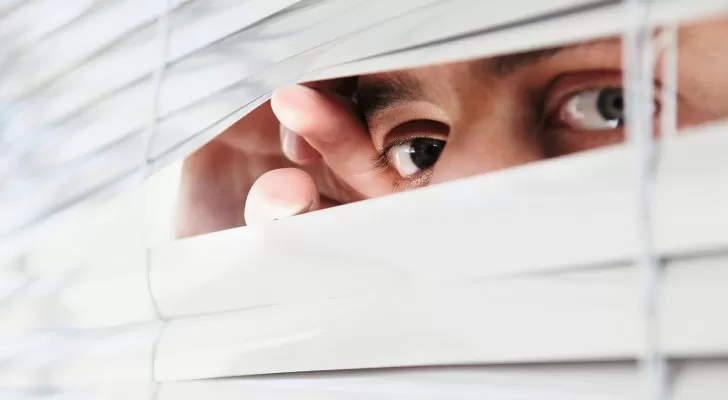 مدار الساعة,أخبار خفيفة ومنوعة