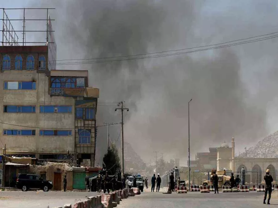 مدار الساعة,أخبار عربية ودولية