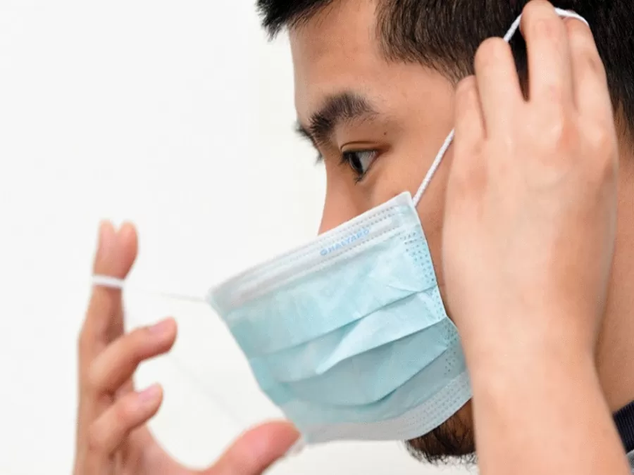 مدار الساعة,أخبار اقتصادية,كورونا,وزارة الصناعة والتجارة,وزارة الصناعة,غرفة تجارة الأردن