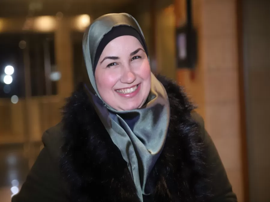 مدار الساعة,أخبار المجتمع الأردني