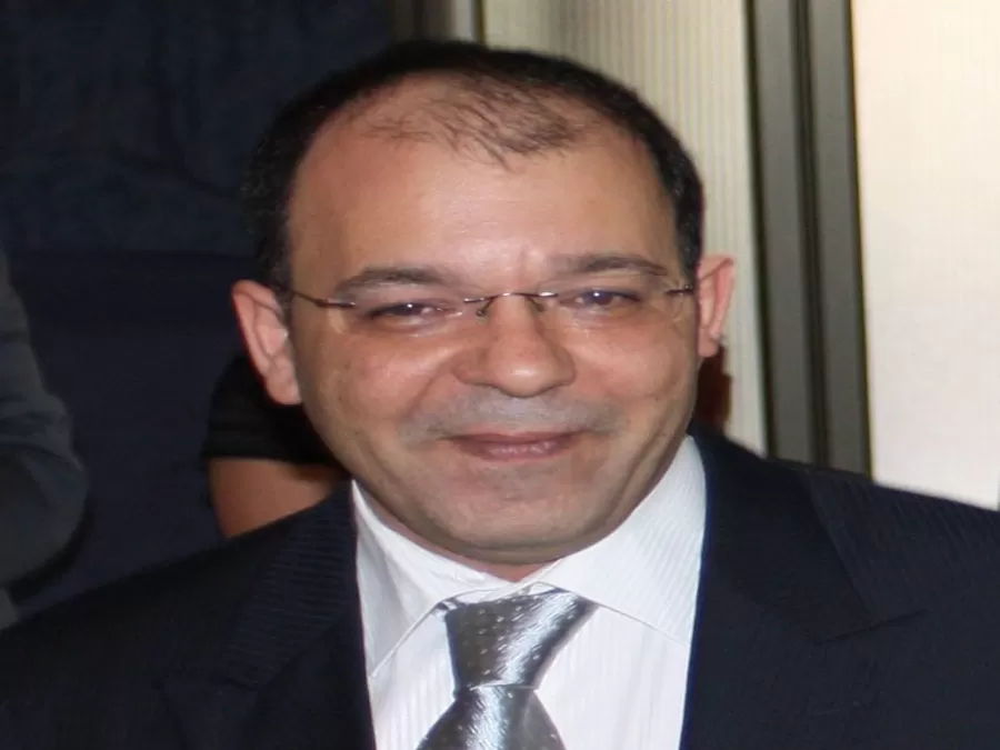 مدار الساعة,أخبار المجتمع الأردني