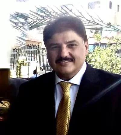 مدار الساعة,أخبار المجتمع الأردني,الملك عبد الله الثاني