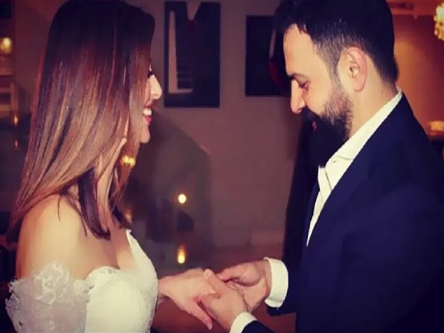 مدار الساعة,أسرار أردنية