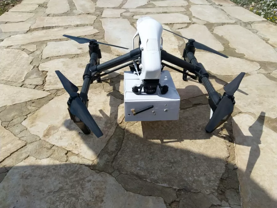 مدار الساعة,أخبار الأردن,اخبار الاردن,الملك عبد الله الثاني,الملك عبدالله الثاني,الجامعة الألمانية الأردنية