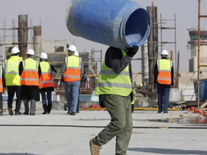 مدار الساعة,أخبار اقتصادية