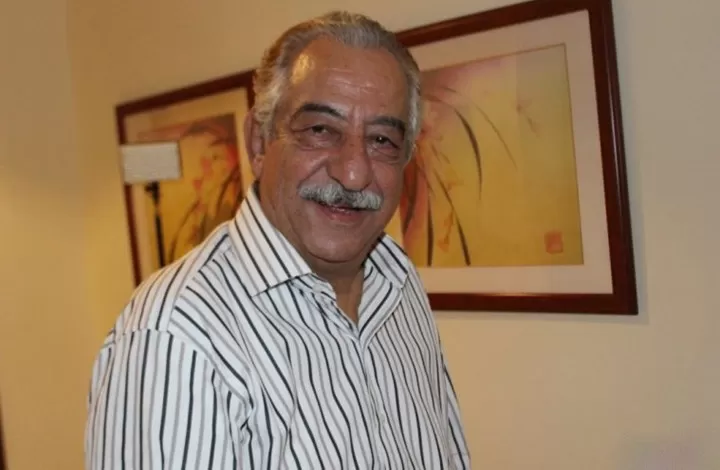 مدار الساعة,أخبار ثقافية