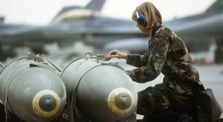 مدار الساعة,أخبار عربية ودولية