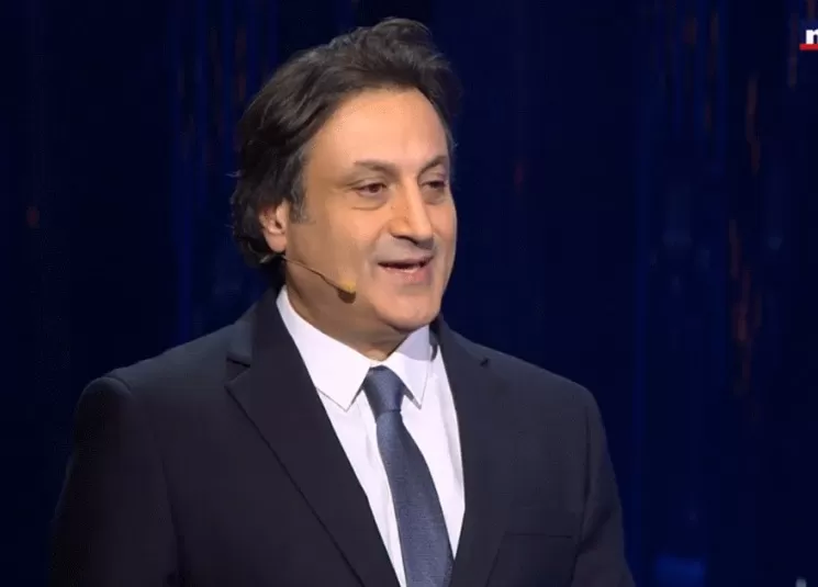 مدار الساعة,أخبار عربية ودولية