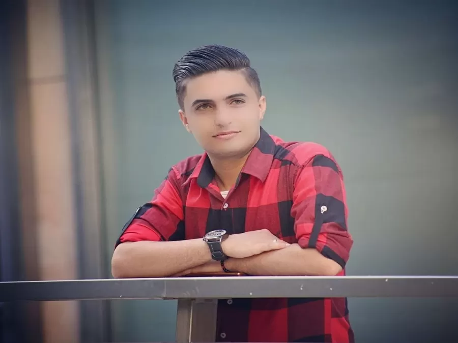 مدار الساعة,أخبار ثقافية