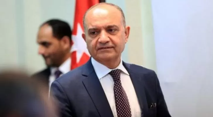 مدار الساعة,أخبار الأردن,اخبار الاردن,كورونا,مواقع التواصل الاجتماعي
