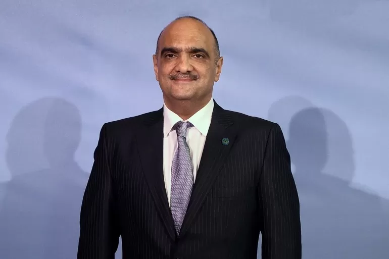 مدار الساعة,أخبار الأردن,اخبار الاردن,رئيس الوزراء,الملك عبدالله الثاني