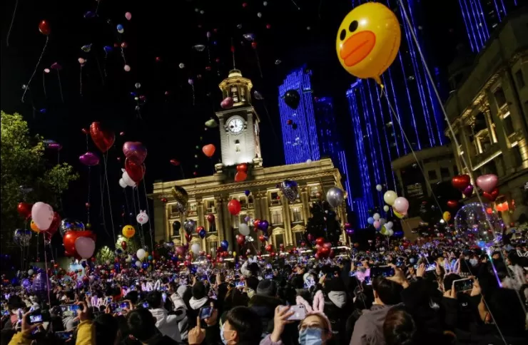 مدار الساعة,أخبار عربية ودولية,كورونا,منظمة الصحة العالمية,الأمم المتحدة