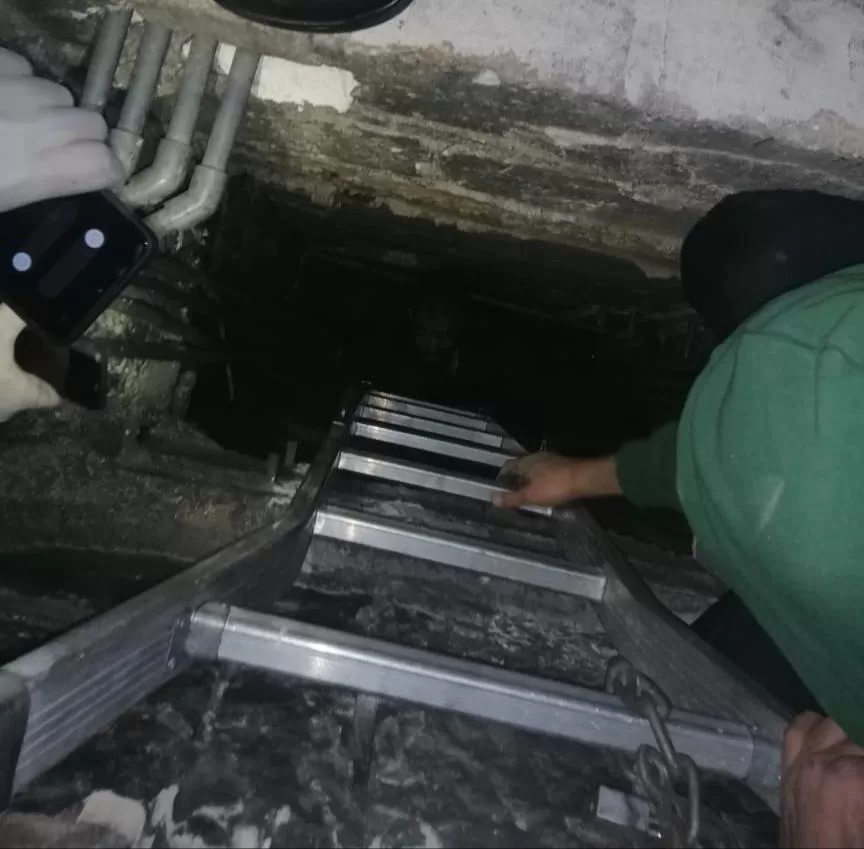 مدار الساعة,أخبار الأردن,اخبار الاردن