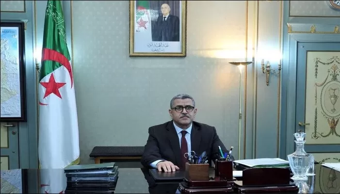 مدار الساعة,أخبار الأردن,اخبار الاردن,رئيس الوزراء