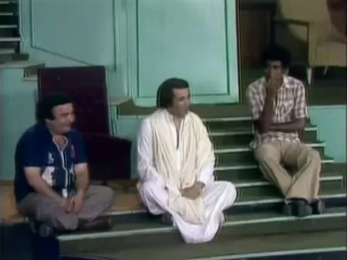 مدار الساعة,أسرار أردنية