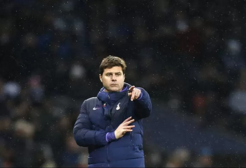 مدار الساعة,أخبار رياضية