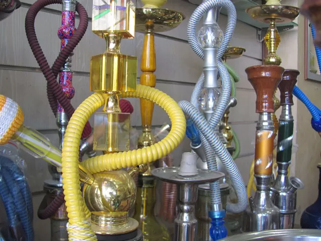 مدار الساعة,أخبار الأردن,اخبار الاردن