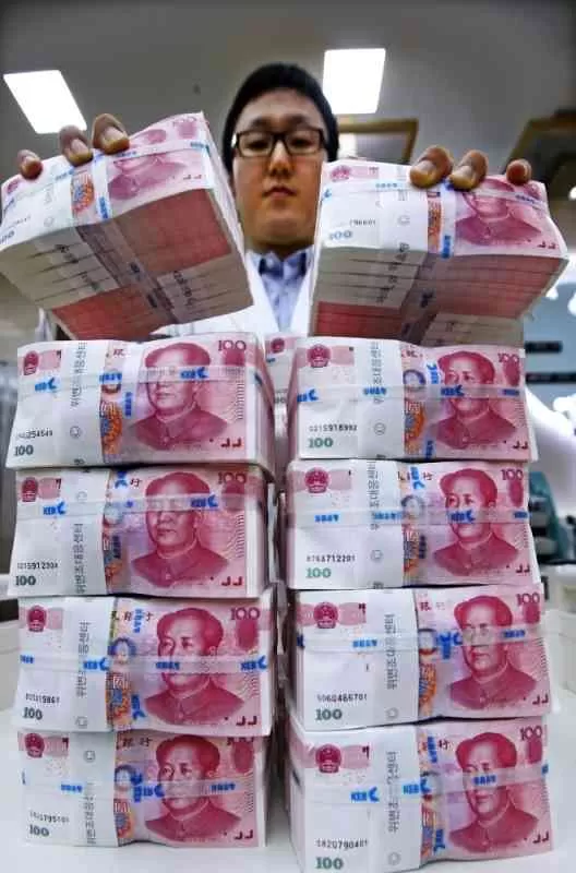 مدار الساعة,أخبار اقتصادية