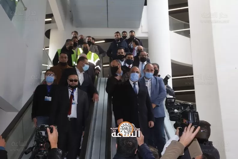 مدار الساعة,Video,فيديو,أخبار الأردن,اخبار الاردن,وزير الاقتصاد الرقمي والريادة,الملكة رانيا العبدالله