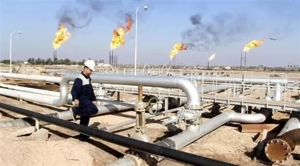 مدار الساعة,أخبار اقتصادية