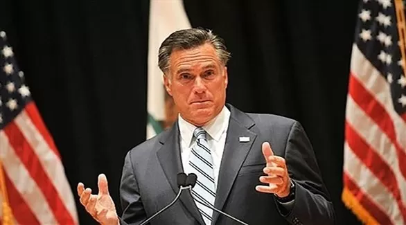 مدار الساعة,أخبار عربية ودولية,كورونا,كوفيد 19