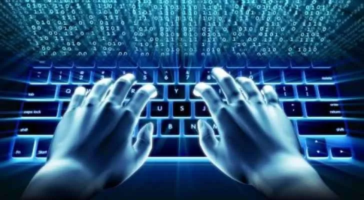 مدار الساعة,أخبار عربية ودولية