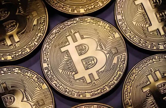 مدار الساعة,أخبار اقتصادية