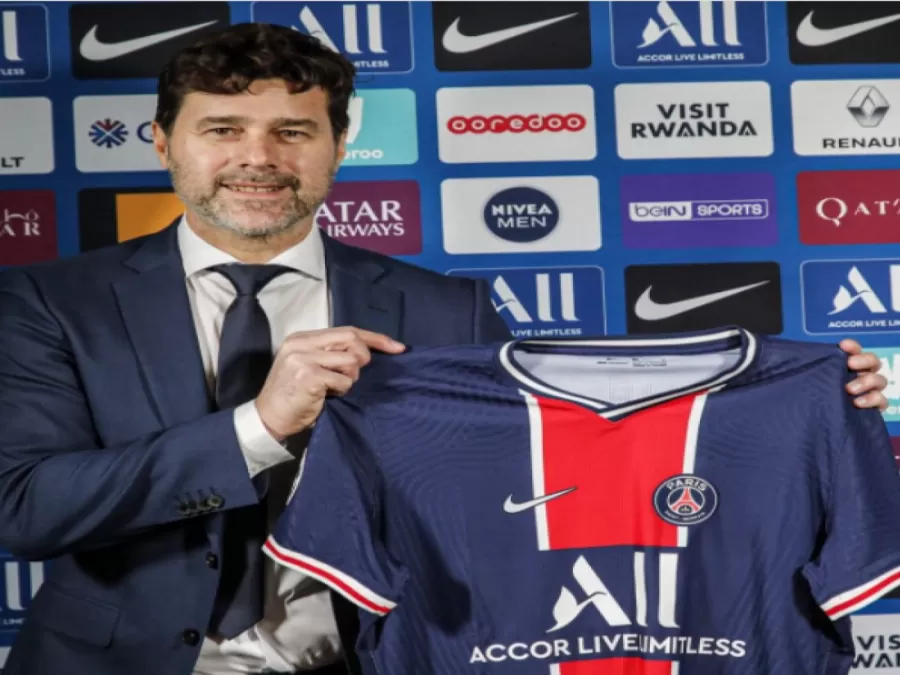 مدار الساعة,أخبار رياضية