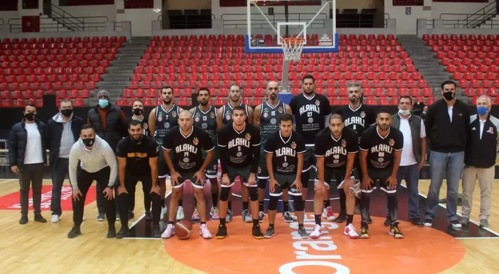 مدار الساعة,أخبار رياضية,مدينة الحسين للشباب