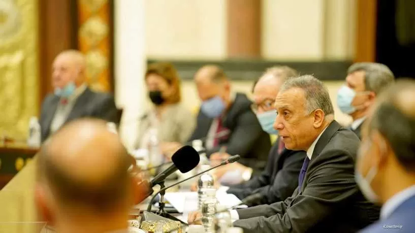 مدار الساعة,أخبار عربية ودولية,رئيس الوزراء,مكافحة الفساد