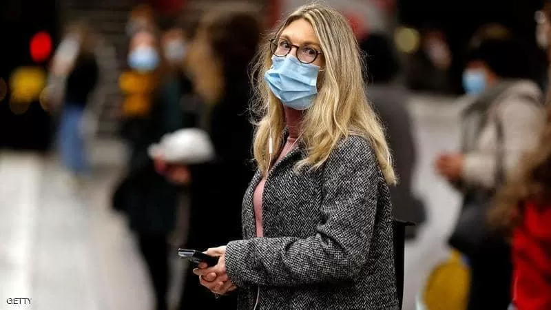 مدار الساعة,أخبار عربية ودولية,وزارة الصحة