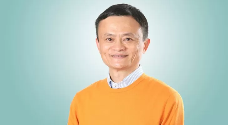 مدار الساعة,أخبار رياضية