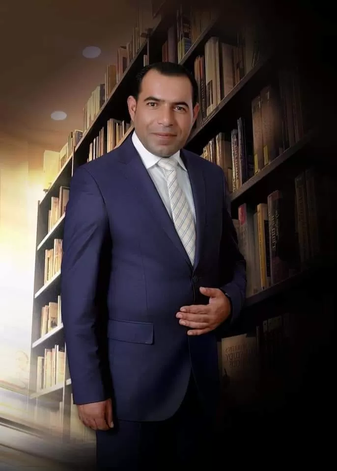 مدار الساعة,أخبار الأردن,اخبار الاردن,وزير المياه والري,وزارة المياه