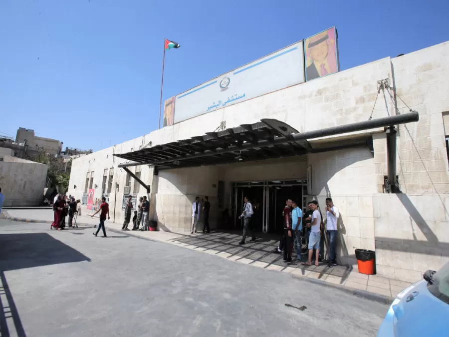 مدار الساعة,أخبار الأردن,اخبار الاردن,كورونا