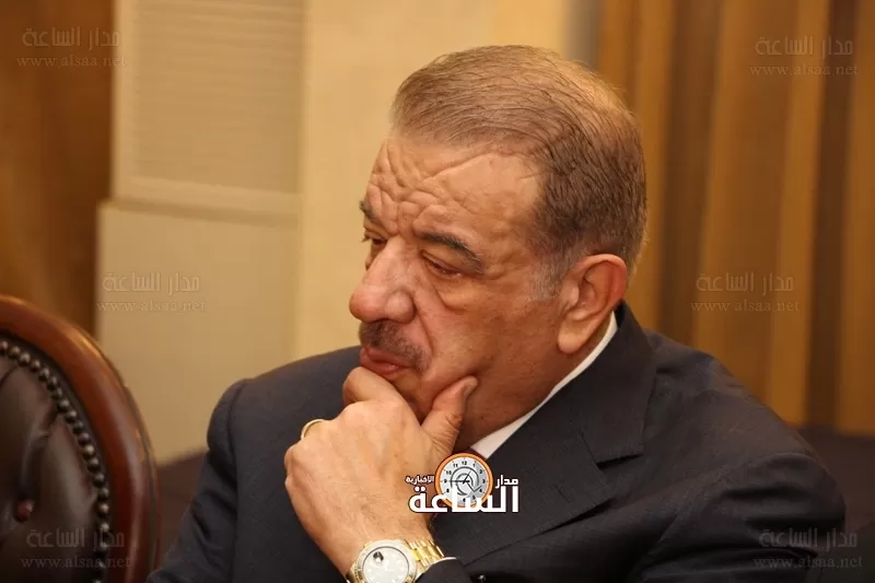 مدار الساعة,أخبار الأردن,اخبار الاردن,عبدالمنعم العودات