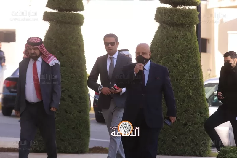 مدار الساعة,أخبار مجلس النواب الأردني,رئيس الوزراء,الملك عبدالله الثاني,مجلس النواب