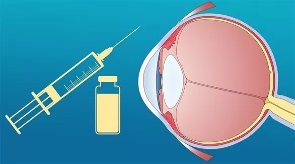 مدار الساعة,أخبار خفيفة ومنوعة