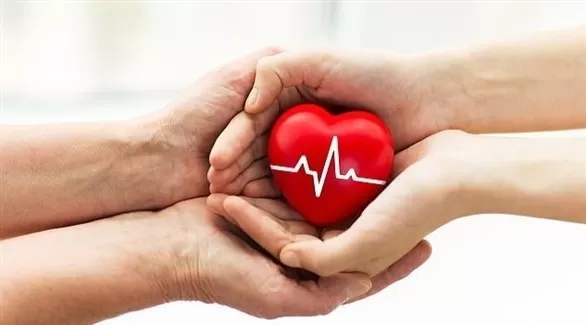 مدار الساعة,أخبار الجامعات الأردنية