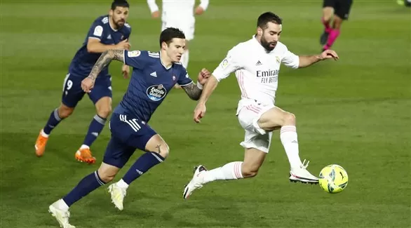 مدار الساعة,أخبار رياضية