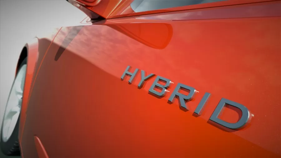 مدار الساعة,أخبار اقتصادية,وزير المالية,كورونا,المناطق الحرة