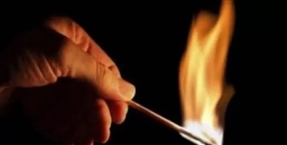 مدار الساعة,أخبار الأردن,اخبار الاردن