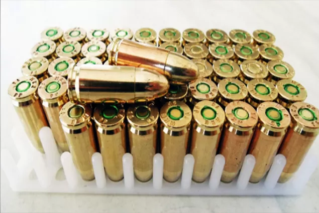 مدار الساعة,أخبار عربية ودولية