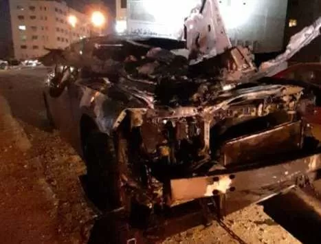 مدار الساعة,أخبار الأردن,اخبار الاردن,إدارة السير